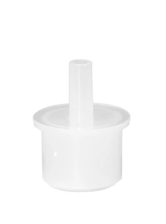 Adapter, 22mm to 6mm