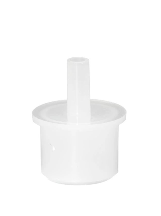 Adapter, 22mm to 6mm 