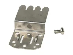 BlueSk monteringsbrakett