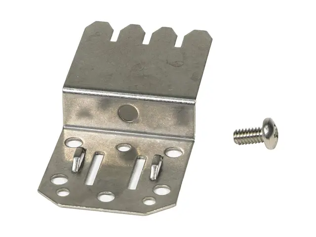 BlueSk monteringsbrakett 