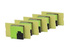 BlueSky reserve PM-sensor 10 pakk