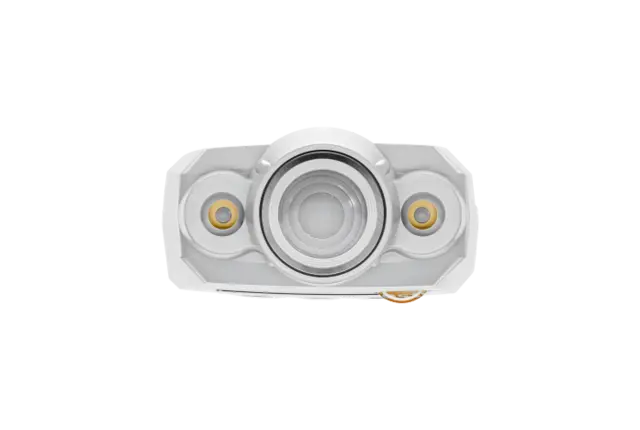 testo 104-IR BT – IR/plug-in termometer med app-tilkobling 