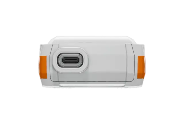 testo 110 BT Nøyaktig næringsmiddel termometer med app-tilkobling 