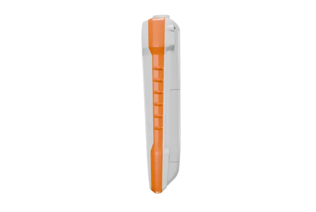 testo 110 BT Nøyaktig næringsmiddel termometer med app-tilkobling 