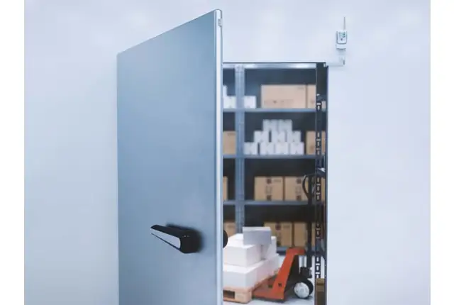 Testo 150 DIN2 - to innganger for NTC/Pt100-sensorer 