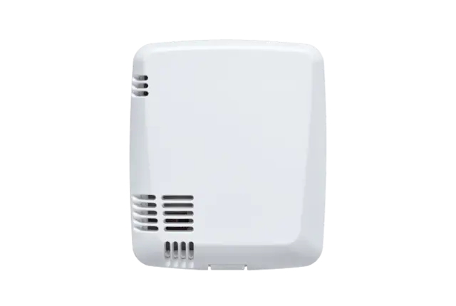 Testo 160 TH Temp. Fukt datalogger m/app 