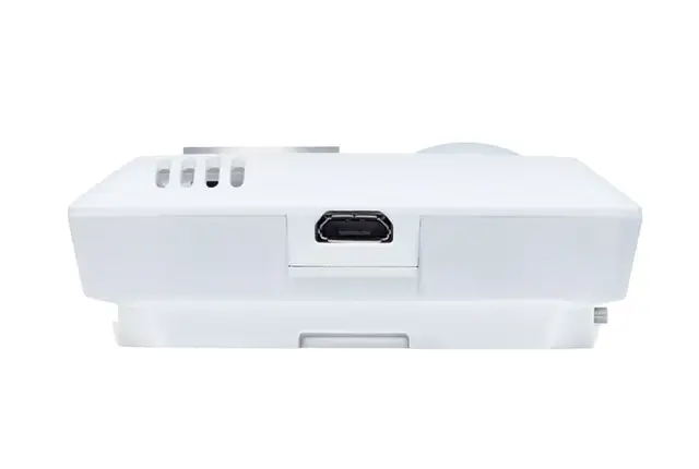 Testo 160 THL Datalogger med intern ltemp/fukt/lux/UV 