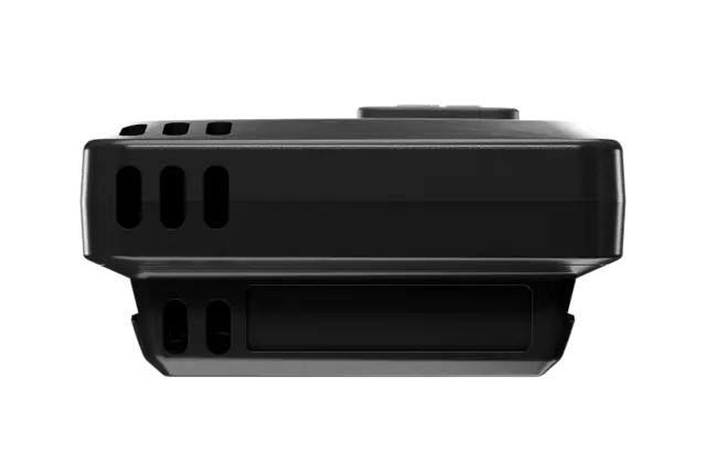 TESTO 174 H MINILOGGER 