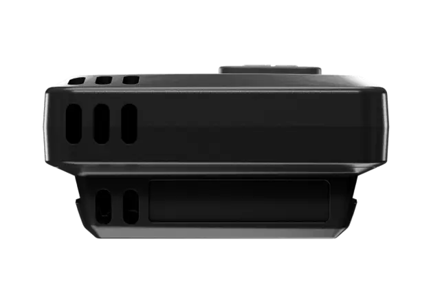 testo 174 H BT datalogger med Bluetooth 