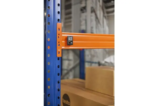 testo 174 H BT datalogger med Bluetooth 