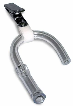 U-tube kit, includes U-tube