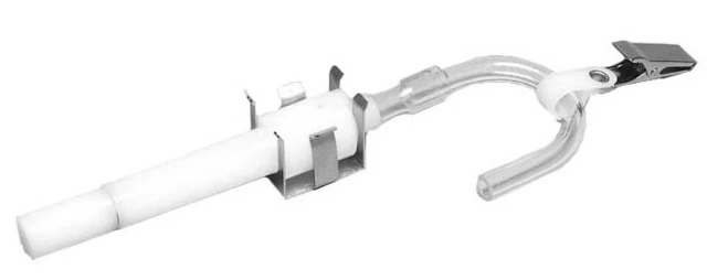 AM520/AM520i/AM510 Cyclone Kit 