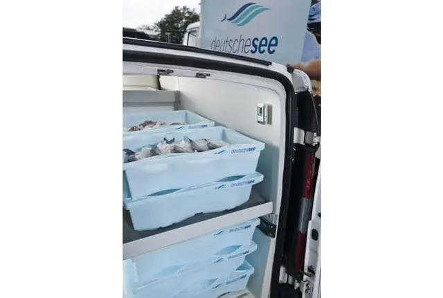 TESTO 175 T1 DATALOGGER 