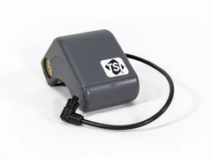 Autozero Module, DustTrak II and DRX