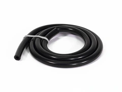 Tubing, Conductive (3ft-1 m)