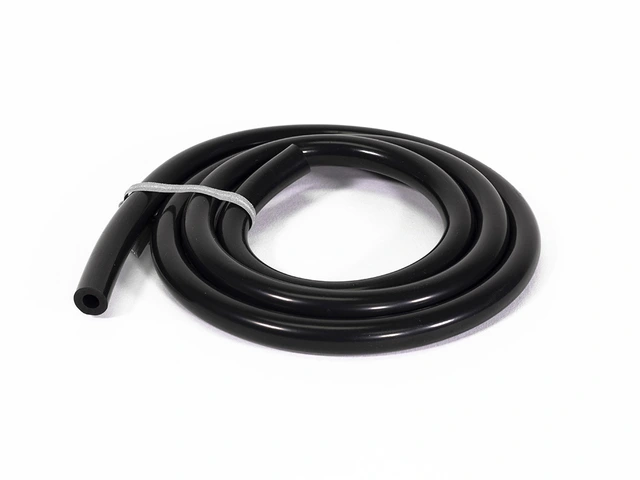 Tubing, Conductive (3ft-1 m) 