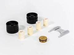 Internal Filter Kit/37