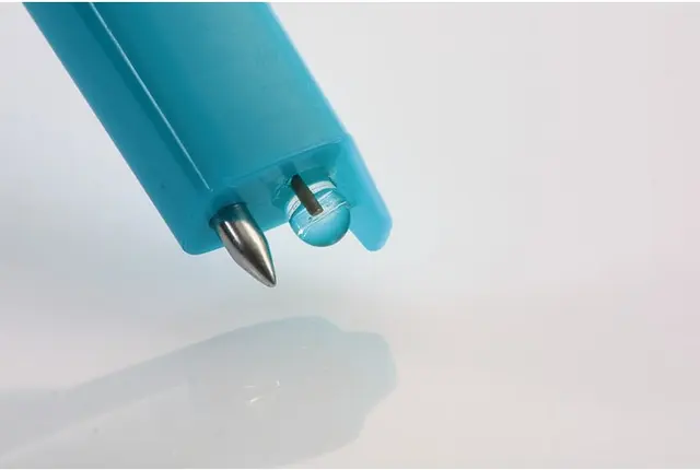 TESTO 206 pH 1 INSTRUMENT 