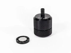 Standard Calibration Kit