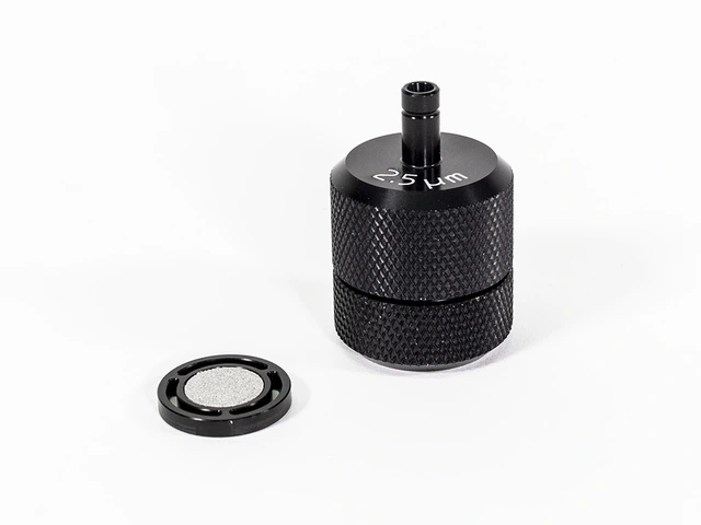 Standard Calibration Kit 