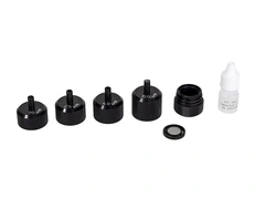 Impactor kit, DustTrak II