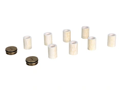 Internal Filter Kit,