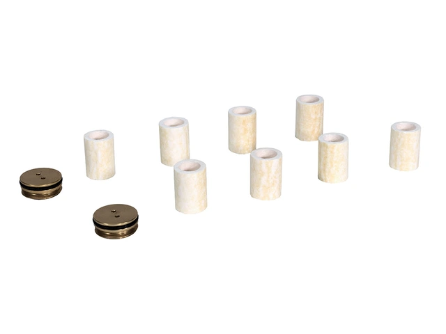 Internal Filter Kit, 