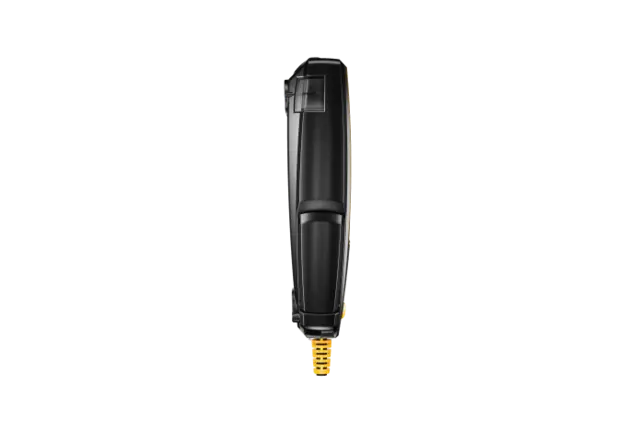 testo 310 II Røykgassanalysator O2 / CO 