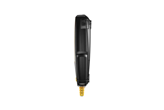 testo 310 II Røykgassanalysator O2 / CO 