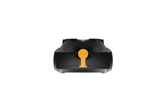 testo 310 II Røykgassanalysator O2 / CO 