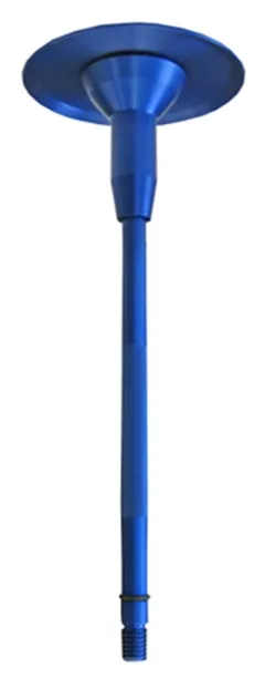 Environmental Enclosure 360 degree