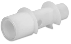 Anesthesia Airway Adapters, Adult
