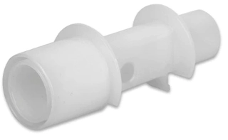 Anesthesia Airway Adapters, Adult 