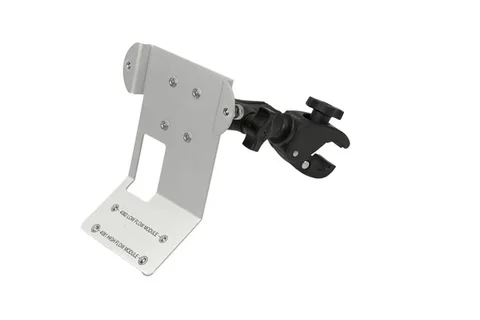 Certifier Plus RAM Mounting Kit 