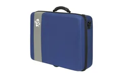 Deluxe Carrying Case for Certifier Plus