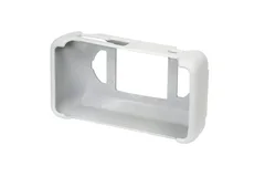 Protective Cover, for 4089