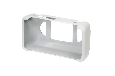 Protective Cover, for 4089 