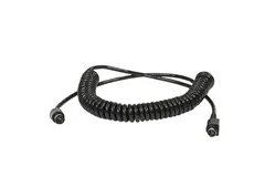 Certifier Plus Flow Module Cable