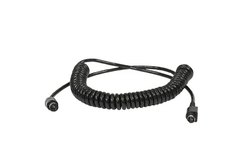 Certifier Plus Flow Module Cable 