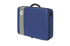 Carrying Case for Certifier Pro