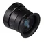 Hikmicro Thunder 3.0 clip-on Eyepiece Konverterer clip-on til spotter