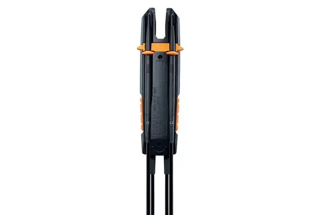 TESTO 755-1 SPENNINGSTESTER 