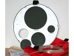 Tilbeh&#248;rspakken til FireProtection: