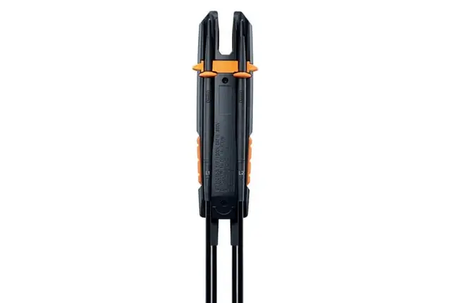 TESTO 755-2 SPENNINGSTESTER 