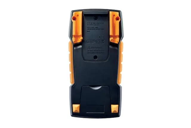 TESTO 760-1 DIGITALT MULTIMETER 