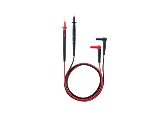 TESTO 760-2 TRUE-RMS MULTIMETER 