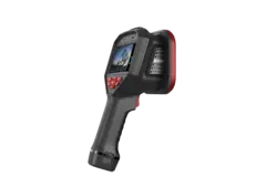 Hikmicro AI56 Akustisk Kamera