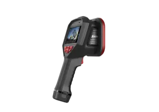 Hikmicro AI56 Akustisk Kamera