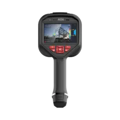 Hikmicro AI56L Akustisk Kamera