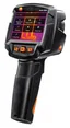 testo 868s - termografikamera med app!